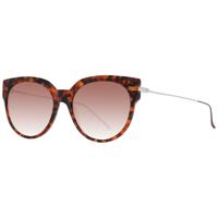 Scotch Soda Brown Women Sunglasses (SC&-1043843)