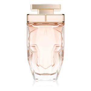 Cartier La Panthere (W) Edt 75Ml