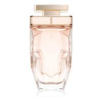 Cartier La Panthere (W) Edt 75Ml