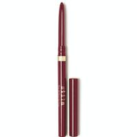 Stila Stay All Day Cabernet Women 0.35g Lipliner