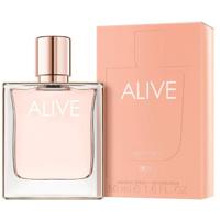 Hugo Boss Boss Alive (W) Edt 50Ml