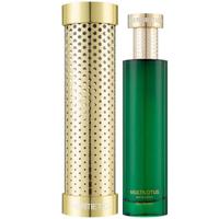 Hermetica Multilotus (U) Edp 100Ml