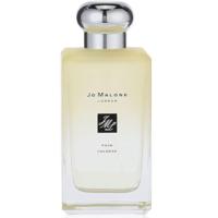 Jo Malone Yuja (U) Cologne 100Ml