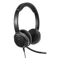 Targus Wireless Stereo Headset - AEH104GL