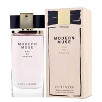 Estee Lauder Modern Muse For Women Edp 100ml