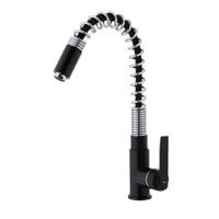 TEKA IN 934 N Semi-professional Kitchen Tap Mixer