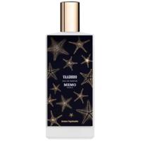 Memo Graines Vagabondes Vaadhoo (U) Edp 75Ml