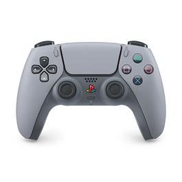 Pre-Order Sony PS5 30th Anniversary Limited Edition DualSense Controller[CFIZCT1W30X-R]