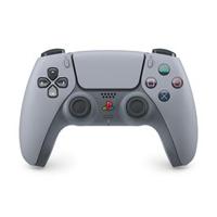 Pre-Order Sony PS5 30th Anniversary Limited Edition DualSense Controller[CFIZCT1W30X-R]