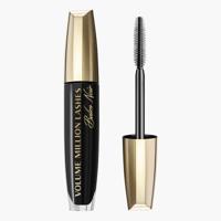 L'Oréal Paris Volume Million Lashes Balm Noir