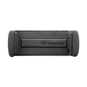 Cellularline Handy Drive Phone Mount