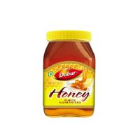 Dabur Honey 320gm