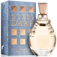 Guess Dare Women Edt 100Ml