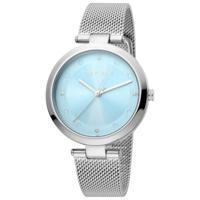 Esprit Silver Women Watch (ES-1012019)