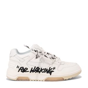 Out Of Office 'OOO' sneakers
