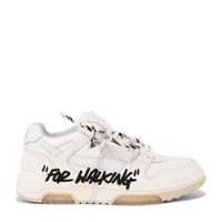 Out Of Office 'OOO' sneakers - thumbnail
