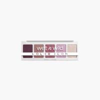 wet n wild Color Icon Eyeshadow Palette