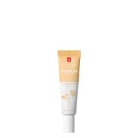 Erborian Super BB Cream Nude 15ml