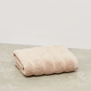 Wavy Hand Towel - 70x40 cms