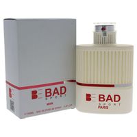 Bodevoke Be Bad Sport Men Edp 100Ml