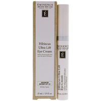 Eminence Hibiscus Ultra Lift 15ml Eye Cream