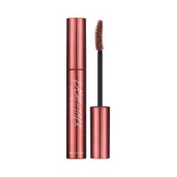 Missha Lash Talk Colour Mascara, Chocolate, 7.5g