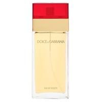 Dolce & Gabbana By Dolce & Gabbana (W) EDT 100ml (UAE Delivery Only)