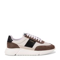 Genesis Vintage Runner sneakers Genesis Vintage Runner sneakers