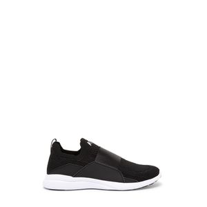 Techloom Bliss sneakers
