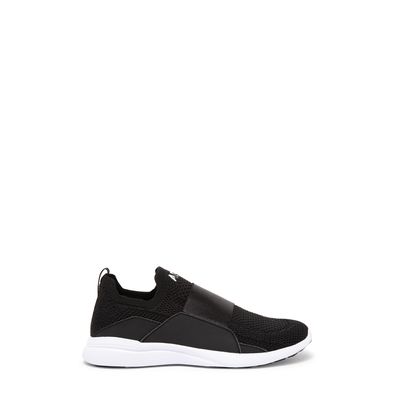 Techloom Bliss sneakers