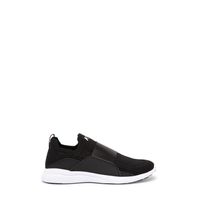 Techloom Bliss sneakers - thumbnail