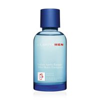 Clarins Men After Shave Energizer 100ml 100ml male Clarins Men After Shave Energizer 100ml 100ml male