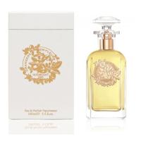 Houbigant Orangers En Fleurs (W) Parfum 100Ml