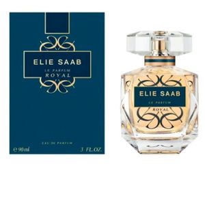 Elie Saab Le Parfum Royal Women Edp 90Ml