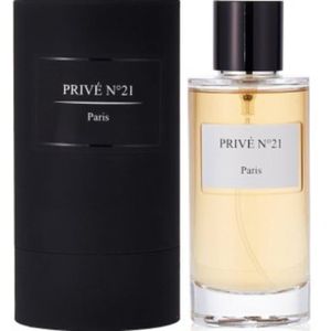 Parfums Rp Prive No.21 (U) Edp 100Ml