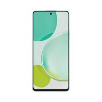 Huawei Nova 11i 4G Smartphone 8GB 128GB Mint Green