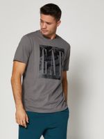Logo Graphic T-Shirt - thumbnail