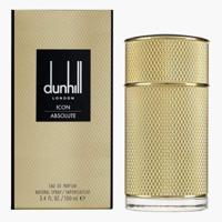 Dunhill Icon Absolute Eau De Parfum - 100 ml