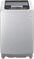 LG 9kg Top Load Washing Machine | Silver |T1369NEHTF