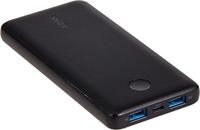 Anker PowerCore III Sense 10K B2B - UN (excluded CN, Europe)(Black Iteration 1)- (A1248H11)