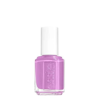 Essie Nail Color Polish 102 Play Date 13,5ml