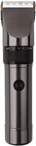 Geepas Rechargeable Trimmer-(GTR8711)