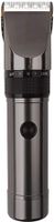Geepas Rechargeable Trimmer-(GTR8711)