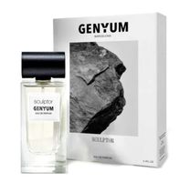 Genyum Sculptor (U) Edp 100Ml