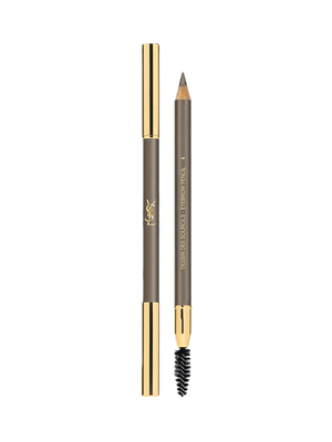 Dessin Des Sourcils
