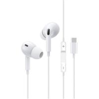 Riversong Melody T 1 + EA162 Wired Earphones Type C