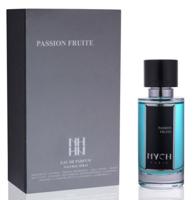 Nych Perfumes Passion Fruite (U) Edp 50Ml
