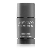 Jimmy Choo Urban Hero (M) 75G Deodorant Stick