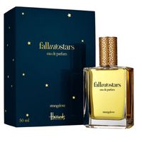 Strangelove Nyc Fall Into Stars (U) Edp 50Ml
