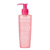 Bioderma Sensibio Cleansing Foaming Gel 200ml